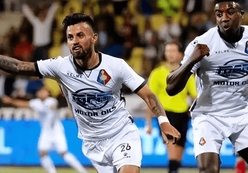 才能从根本 才能从根本