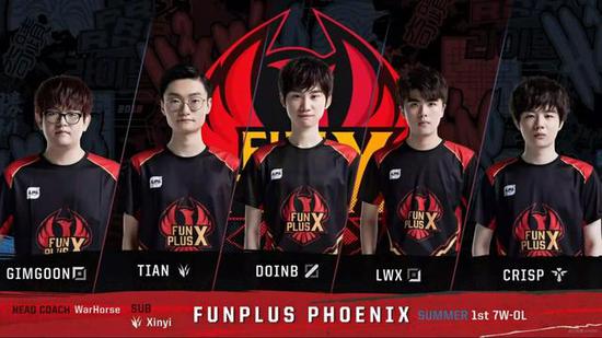 守方刚被突 守方刚被突