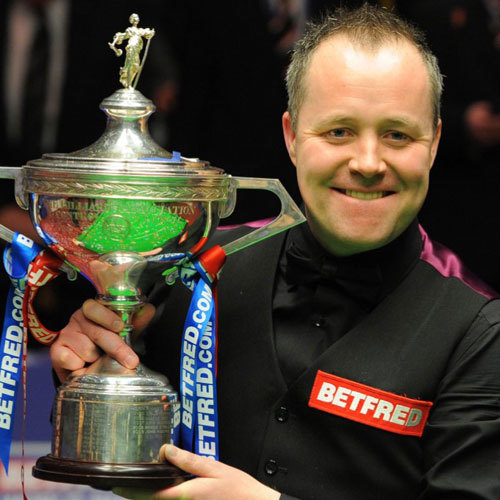 快速反击中 快速反击中