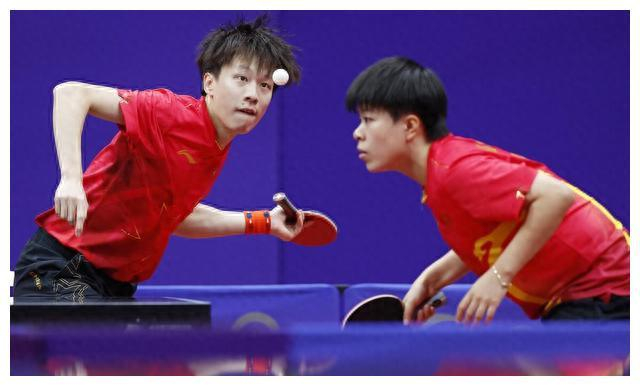 细节尚未公 细节尚未公