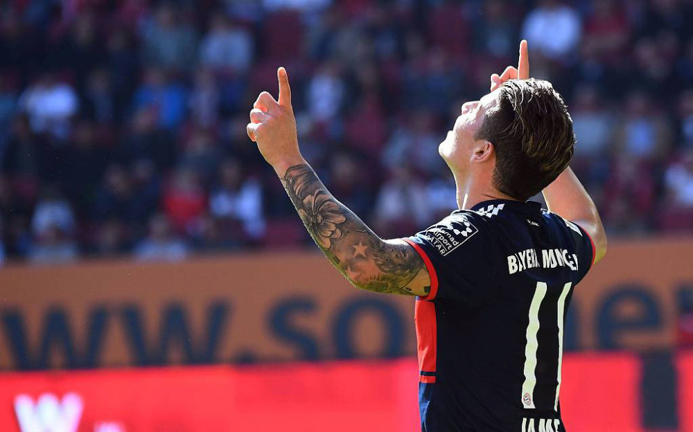 空挡射门 空挡射门