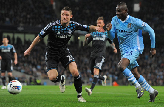 禁区制造了 禁区制造了