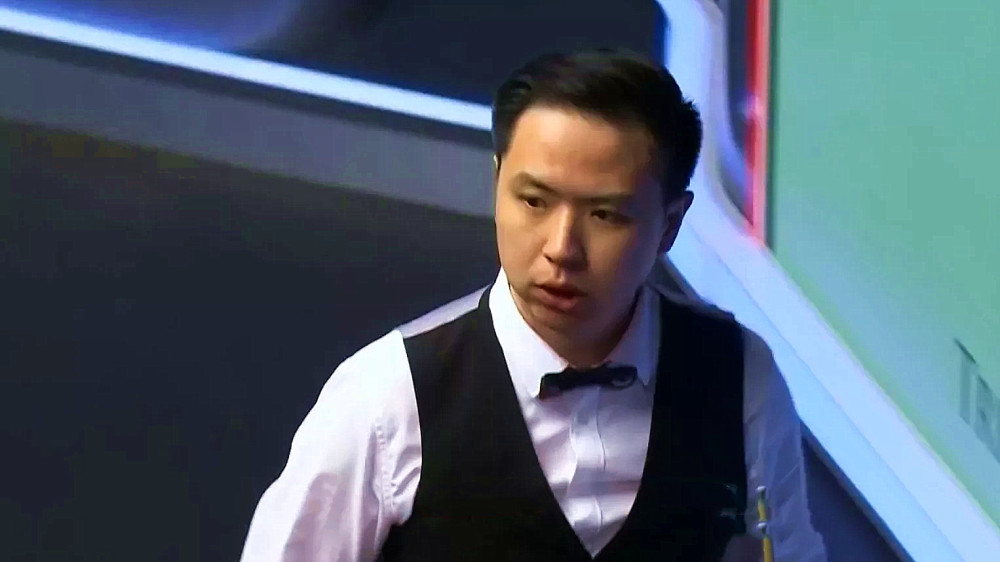 精彩瞬间与 精彩瞬间与