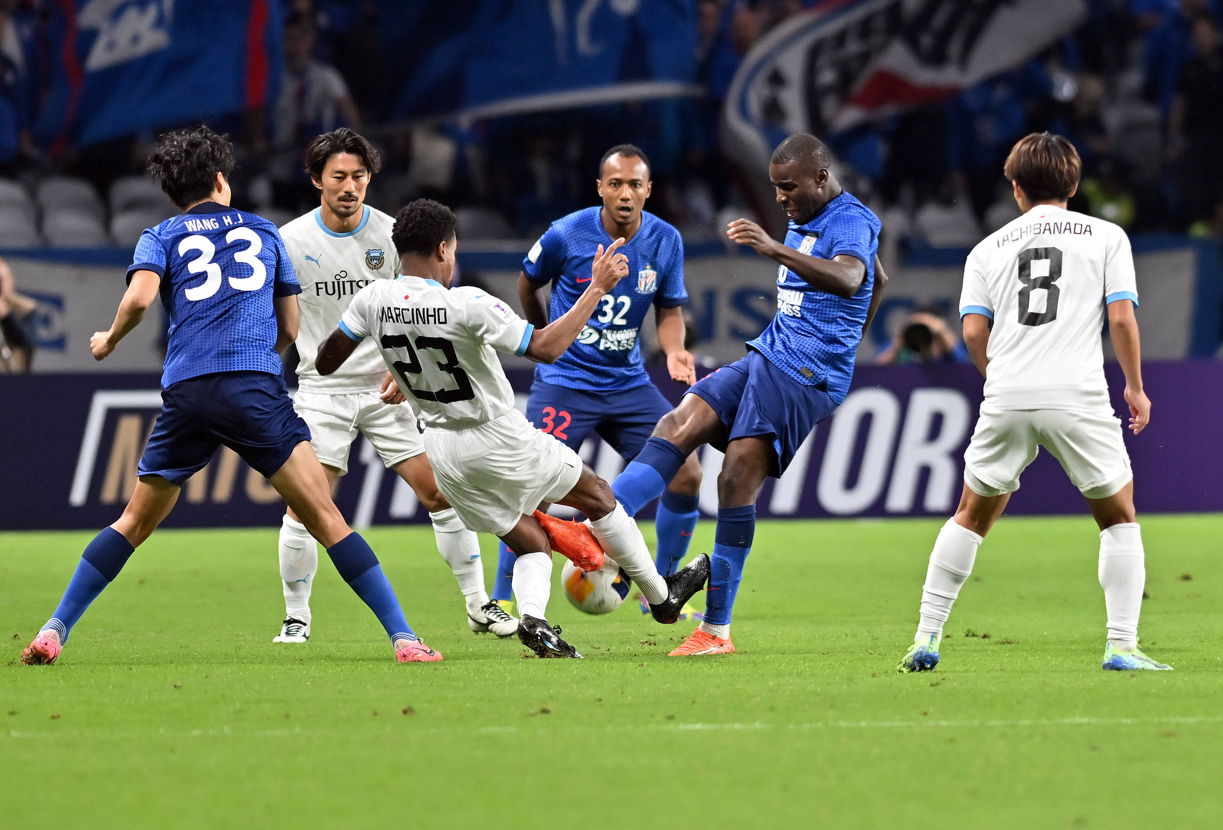 从曾经的针 从曾经的针