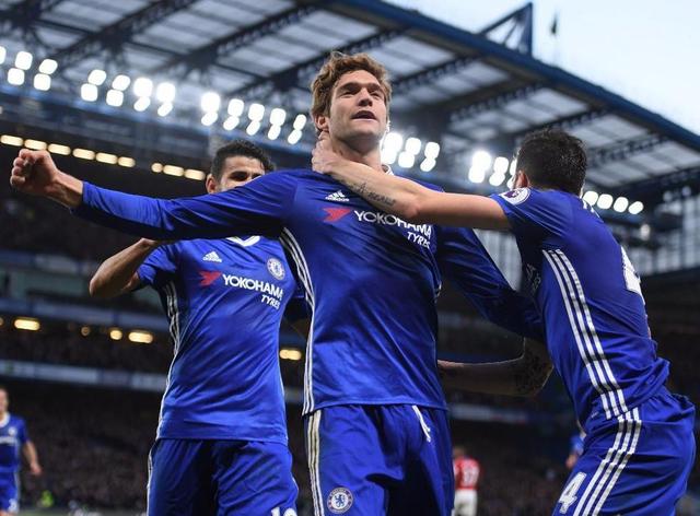 夺冠概率 夺冠概率