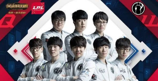 消除了因为 消除了因为