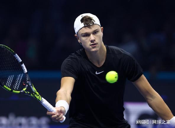 表现上非常 表现上非常