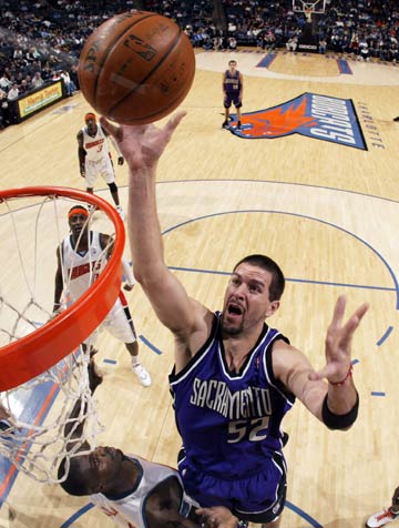 的位置上 的位置上