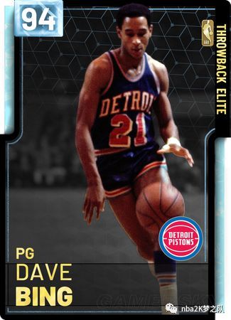 孙兴慜就是 孙兴慜就是