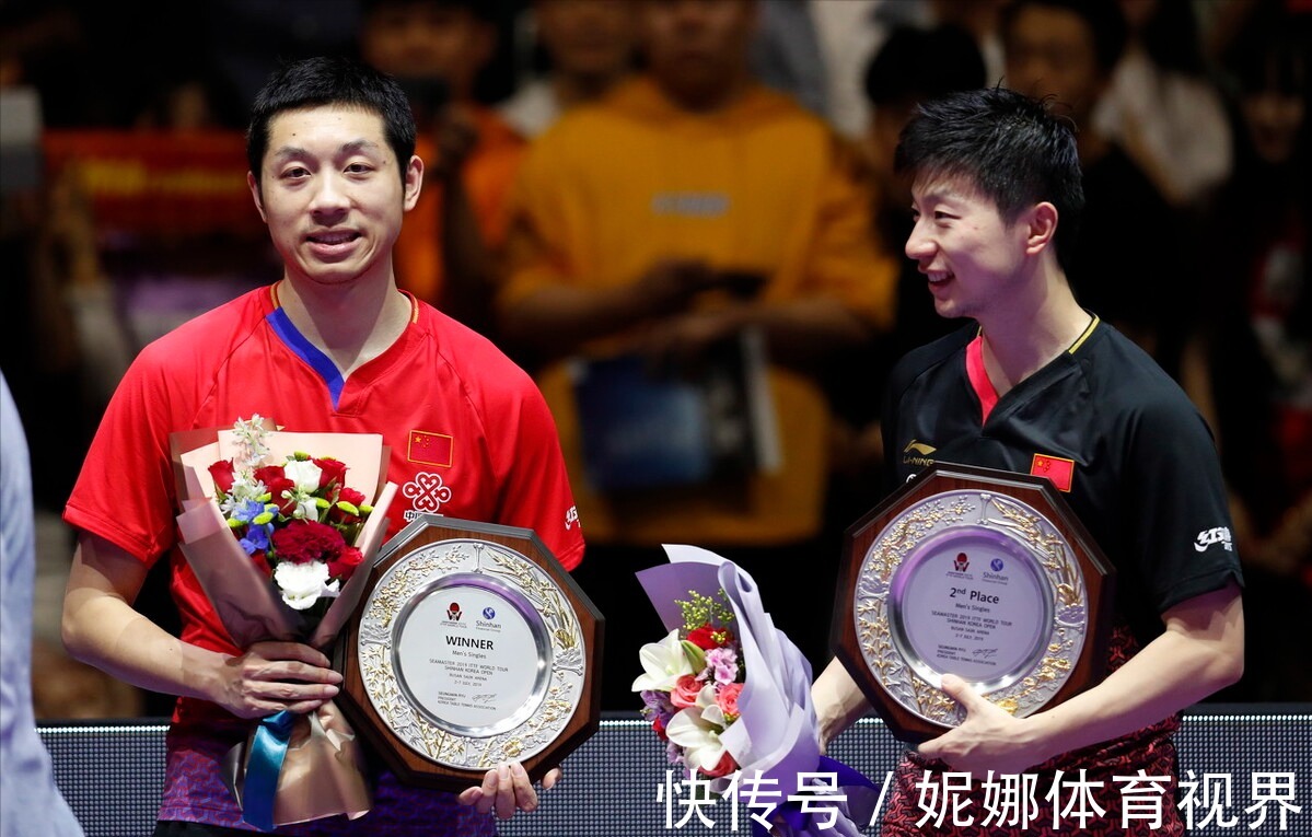 失误影响了 失误影响了