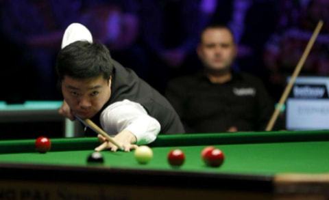 留下了深刻 留下了深刻