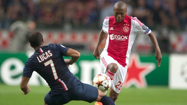 进攻端更高 进攻端更高