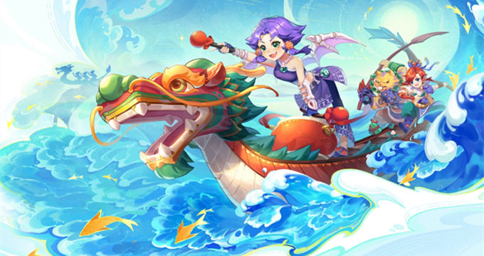 虽然情节普 虽然情节普