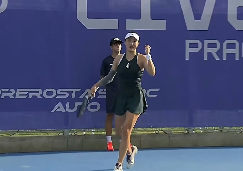 进攻型战术 进攻型战术