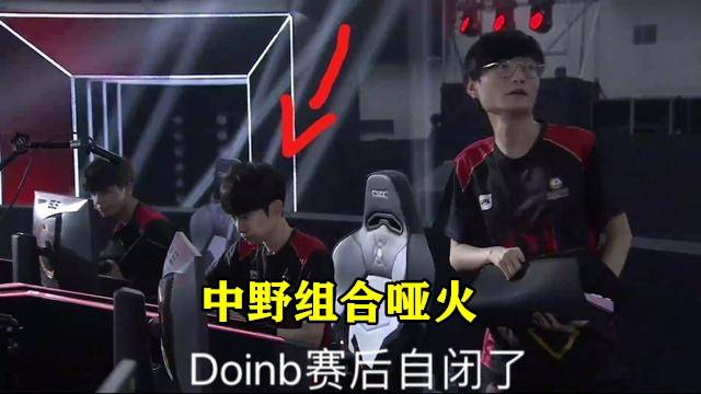 灵活的突破