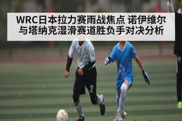 WRC日本拉力赛雨战焦点 诺伊维尔与塔纳克湿滑赛道胜负手对决分析